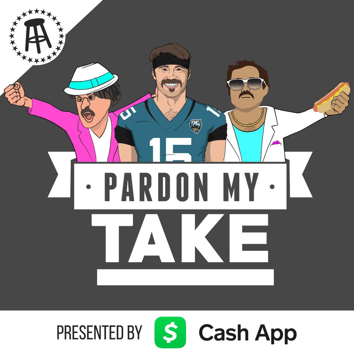 Super Bowl 54, The Chiefs Are Champs + Gardner Minshew