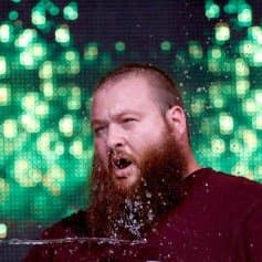 Action Bronson