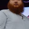 Action Bronson