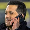 Adam Schefter