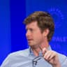 Anders Holm