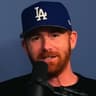 Andrew Santino