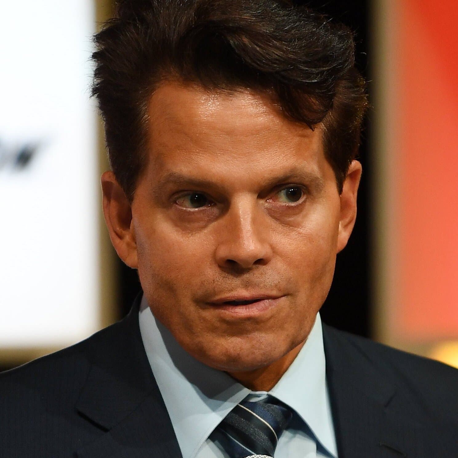 Anthony Scaramucci