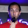 Ari Shaffir