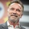 Arnold Schwarzenegger