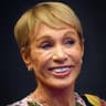 Barbara Corcoran