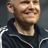 Bill Burr