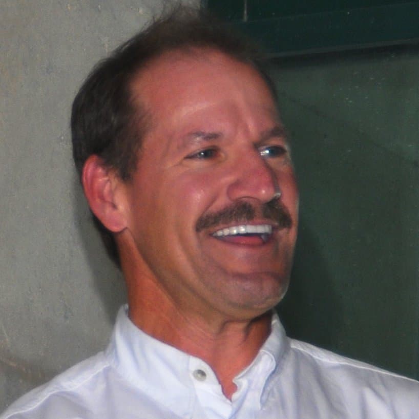 Bill Cowher