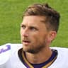 Blair Walsh