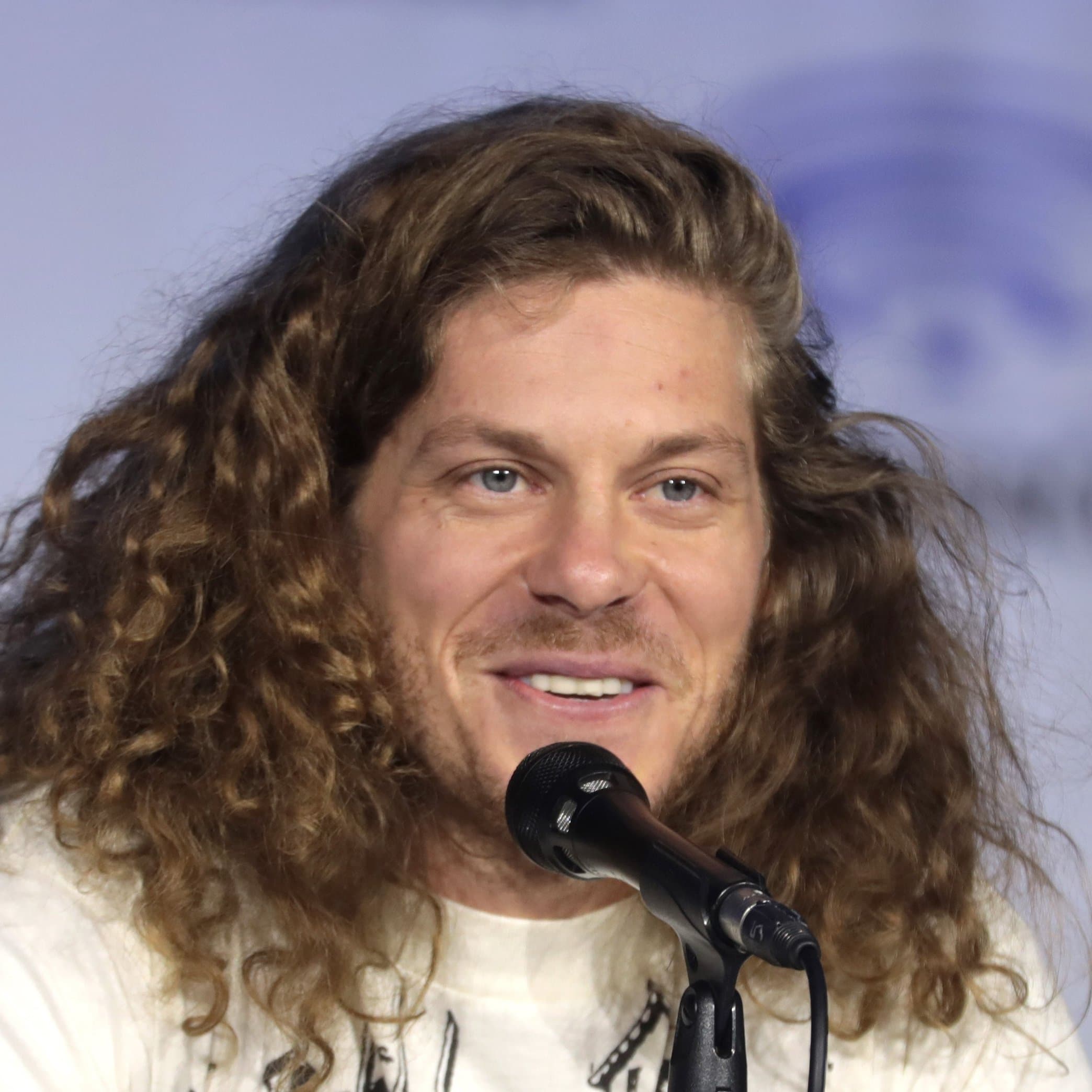 Blake Anderson