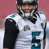 Blake Bortles