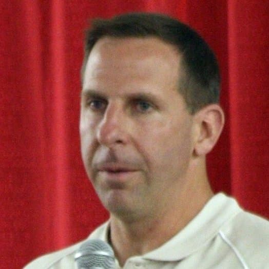 Bo Pelini