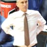 Bobby Hurley