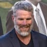 Brett Favre