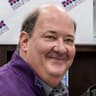 Brian Baumgartner