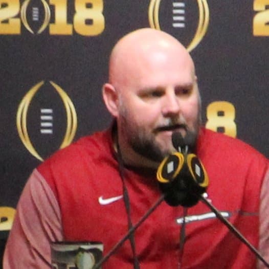 Brian Daboll