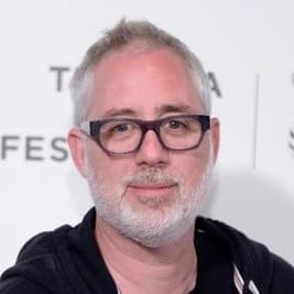 Brian Koppelman