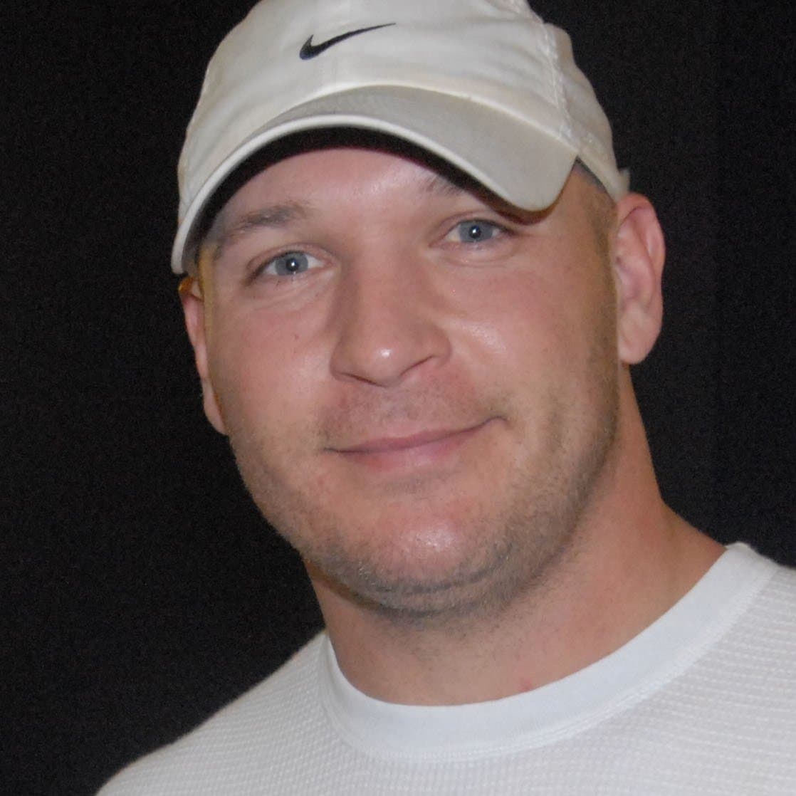 Brian Urlacher