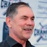 Bruce Bochy