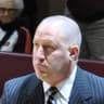 Buzz Williams