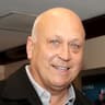 Cal Ripken Jr.