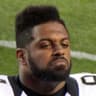 Cam Jordan