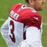 Carson Palmer