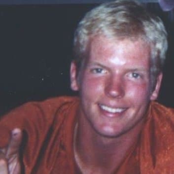 Chris Simms