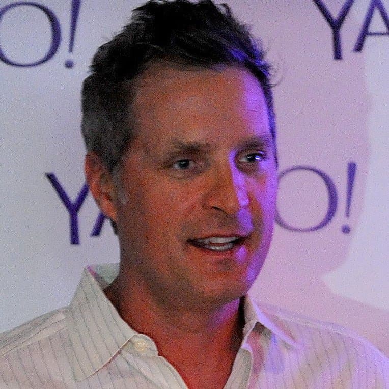 Christian Laettner