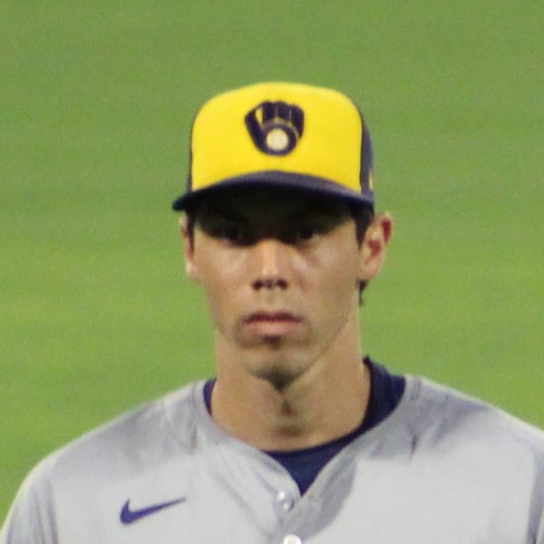 Christian Yelich