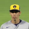 Christian Yelich