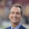 Cris Collinsworth