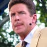 Dan Marino