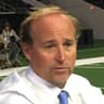 Dana Holgorsen