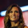 Danica Patrick