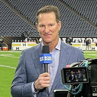 Danny Kanell