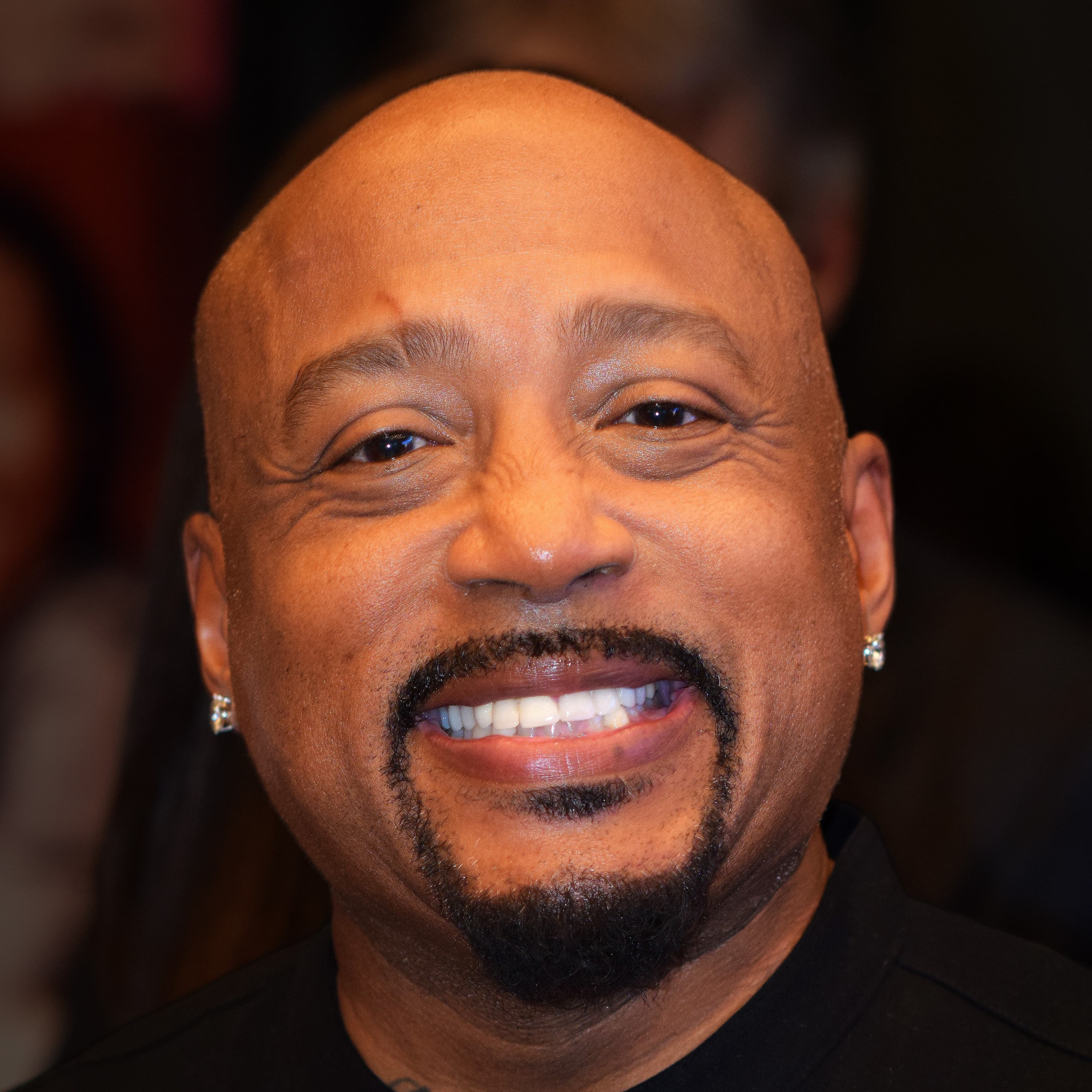 Daymond John