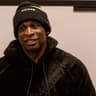 Deion Sanders