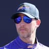 Denny Hamlin