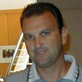 Drew Rosenhaus