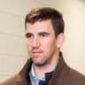 Eli Manning