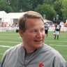 Eric Mangini