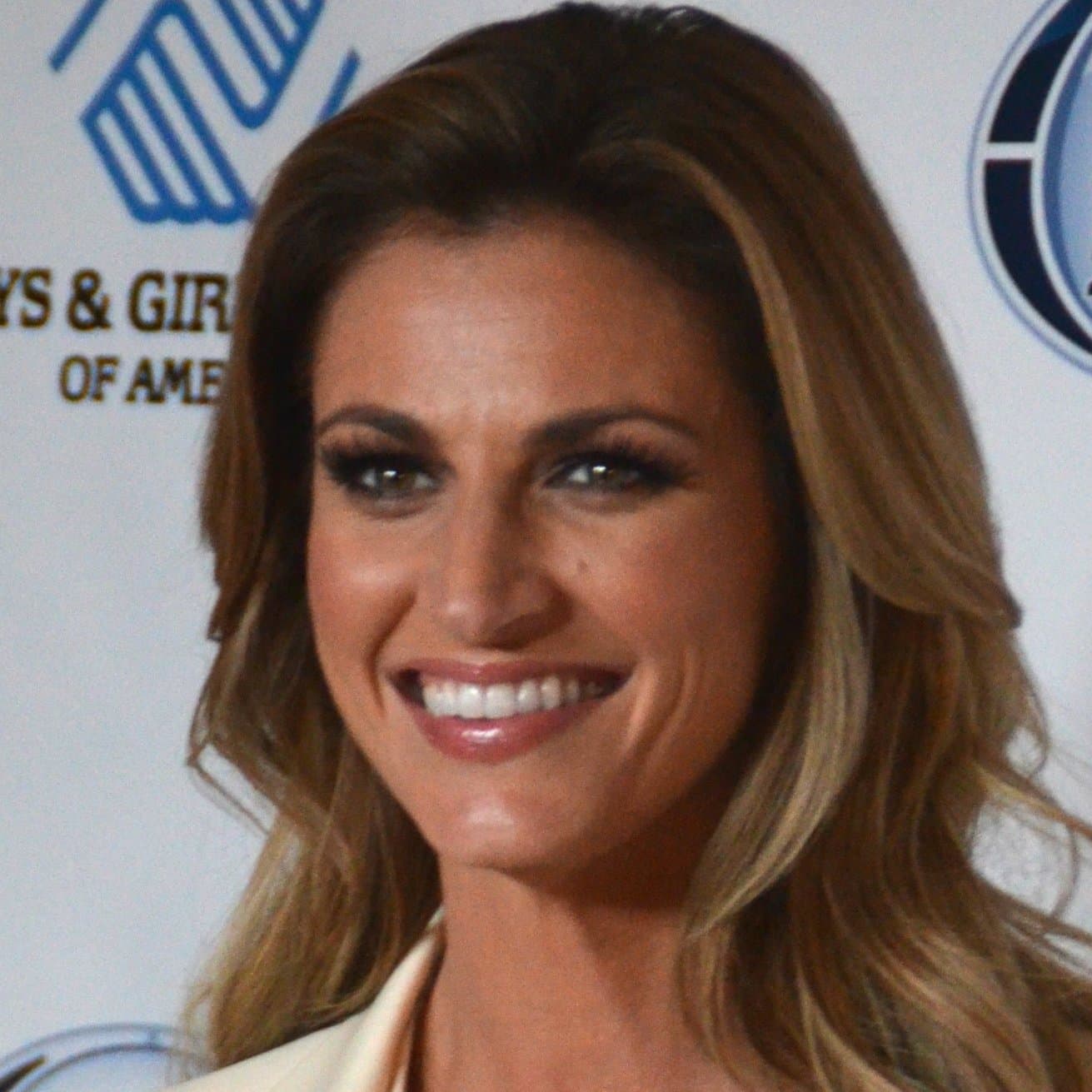 Erin Andrews