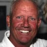 George Brett