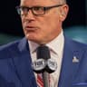 Howie Long