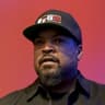Ice Cube