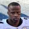 Ike Taylor