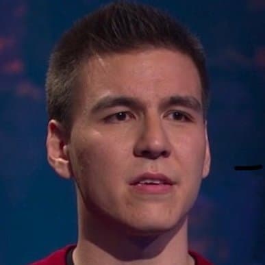 James Holzhauer