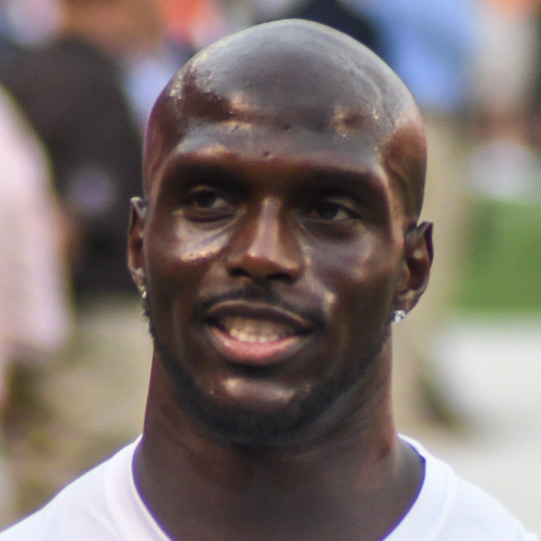 Jason McCourty
