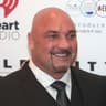 Jay Glazer
